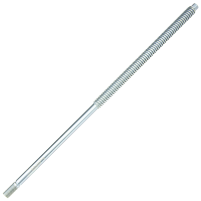 Spindle M14 - 81 64 2 208 576