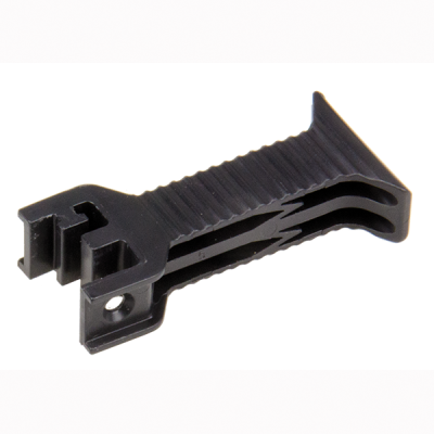 Terminal element / Slider