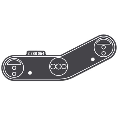 2 288 054