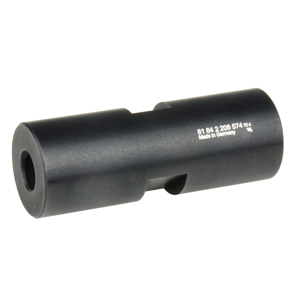 Nut - 81 64 2 208 574