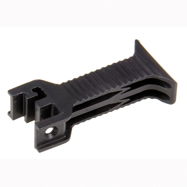 Terminal element / Slider