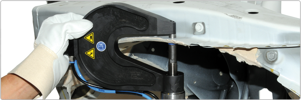 internal and external trainings Trainings